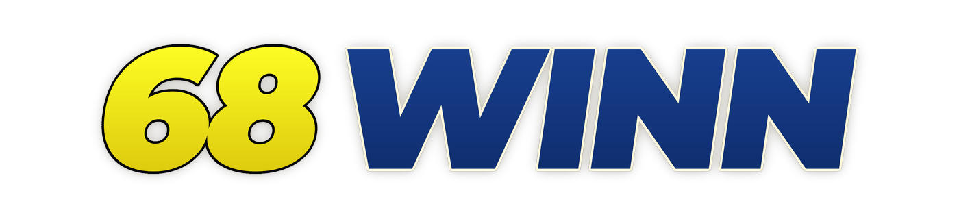 68winn